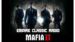 Mafia 2 Empire Classic Radio 50's