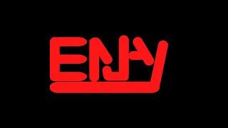 EnJay (AD)