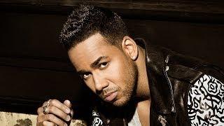 Romeo Santos - Odio Feat. Drake (Lyric Video)