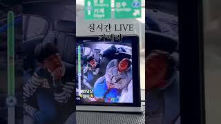 내가 원하던거! #영양가전