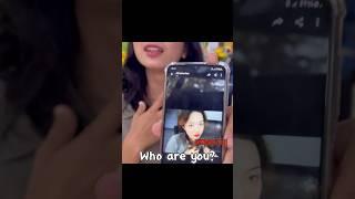 이 사진 본인이라고요?￼ #shorts #쇼츠
