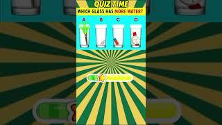 Why Do 99% Get This Wrong? #quizzes #challenge #quizapp #riddles #quiz #shorts #quiztime