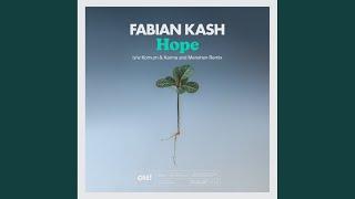 Hope (Menshen Remix)