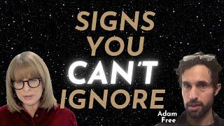 The AGE OF AQUARIUS Is Here - And It’s About to Change EVERYTHING | Akashic Records Podcast