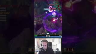 GRANDMASTER BAIT