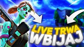 FORTNITE - DOBIJAMY GOLDA Z BUBBEXEM