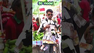 5G model dress #viral #trending #funny #shortsindia  #shorts#video  #youtubeshorts#comedy