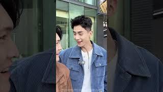 面对男友的屡次刁难 她终于看清了…