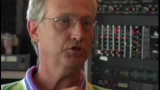 Stan's interview from "Starship Exeter: Behind the Scenes"