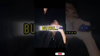 BTS RAPPER LINE EDITcute Watch till end  #bts #btsarmy #shortsfeed #shorts #funny #ytshorts #viral