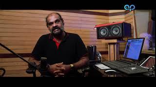 SAJI  R | Sound Engineer | About Our New Songs