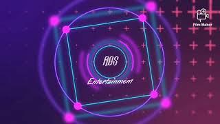 ADS Entertainment