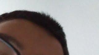 Kiph