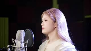 Emilia - Big Big World (cover by SevenY七元)