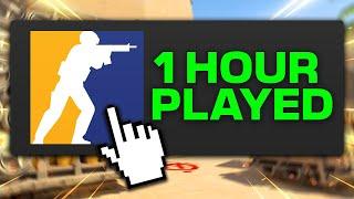 How to Improve in CS2 as a Beginner