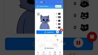 آموزش برداشت CATS به تونکیپر،و واجد شرایط بودن ،این شرایطو نداشته باشید توکن هاتونو از دست میدید