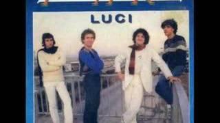 Palmera - Luci (1981)