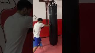 Академия MMA "Арыстан" Профессиональная спортивная команда @arystan_academy Оборудование BOYKO-SPORT
