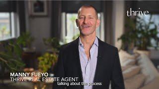 NYC Listing to Closing | What to Expect at Closing