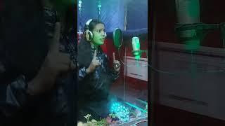 #super hits Song | SHIVANI PATEL | LIVE Kripa Recording Studio Ludhiana | Tabij Banadi Ojha Ji