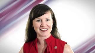 Maura Neill - NAR's Military Relocation Professional (MRP) Certification Course