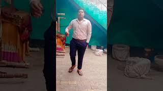 Like subscribe #youtube short video #manish Sharma bhulwana