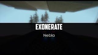 Nebla v.6 - Exonerate