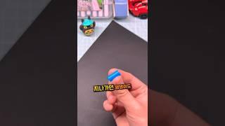 정말 쓸데없지만 신기한거