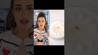 POV: High School Lunch. Part 1.  #pov #funny #comedy #skit #highschool #school