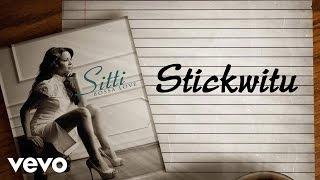 Sitti - Stickwitu