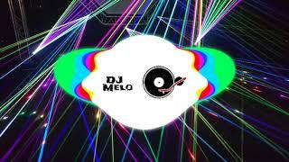 Club Remix Radio 10 | Best Club Mix 2024 | DJ Melo