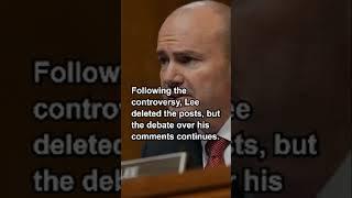 GOP Senator Deletes Controversial Posts After Minnesota Shootings | SnapShot Sphere
