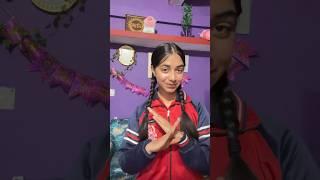 Morning routine m kya khaya ?  #shorts #trending #minivlog #viral