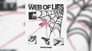 [FREE] Young Dolph Loop Kit - "Web of Lies vol.1" (Key Glock, Young Dolph, Duke Deuce)