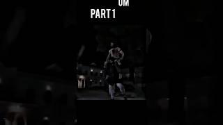 RAM CHARAN ATTITUDE WHATSAPP STATUS ️‍ NTR ATTITUDE STATUS  ALIGHT MOTION #shorts #viral #rrr