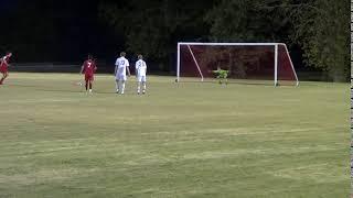 NPL Game 7 - Goal 5