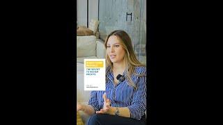 Why Short-term Rentals in Dubai?