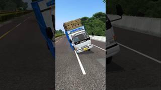 Telolet JJ#shorts #short #subscribe #trending #viral #video #bussid