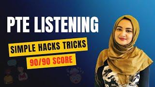 5 Expert Tips to Ace Your Listening In PTE Exam | Alfa-PTE-IELTS