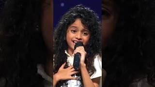 #indian #idol #magical #voice #nehakakkar #setindia #cute #girl #awesome #expression