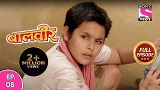 Baal Veer | Full Episode | Episode 8 | 1st September, 2020