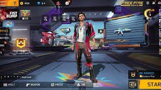 Technical Gamers Ne Khela custom 1v1 wala Uss mein kiya booyahh️️ head wale tukke Lage Bar Bar