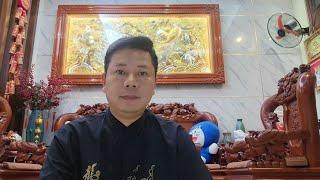 Chia sẻ tâm linh và nhân tướng