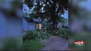 What you need to know before filing an insurance claim from storm damage