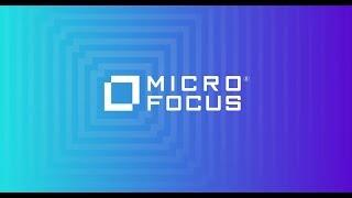 Micro Focus