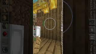 Minecraft how to mak alex sleep in the bed