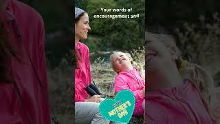 Happy Mother's Day  / Wish /Quotes /#mothersday  / #Shorts