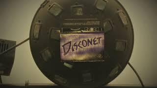 Disconet Mix (Back To Disco)