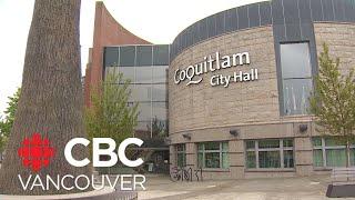 City of Coquitlam faces ongoing lawsuit