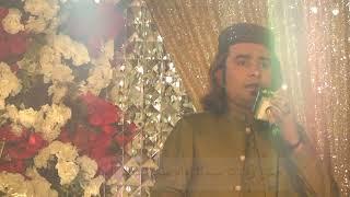 Full Naat | Emotional Naat | Heart Touching Naat